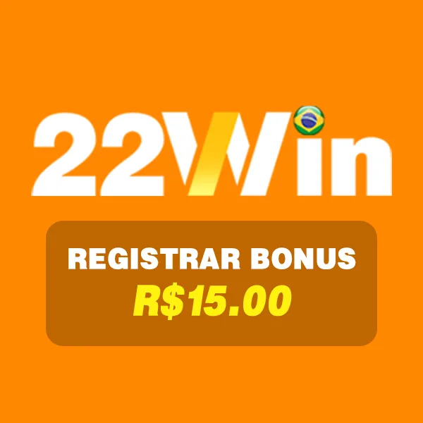 22WIN