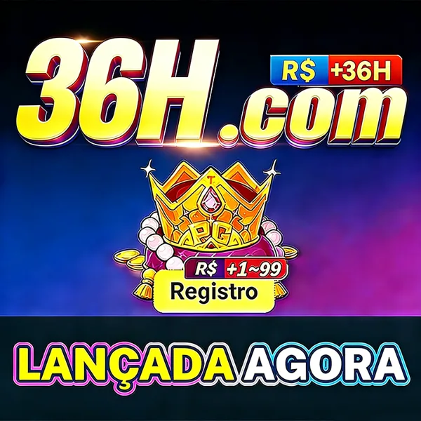 36H