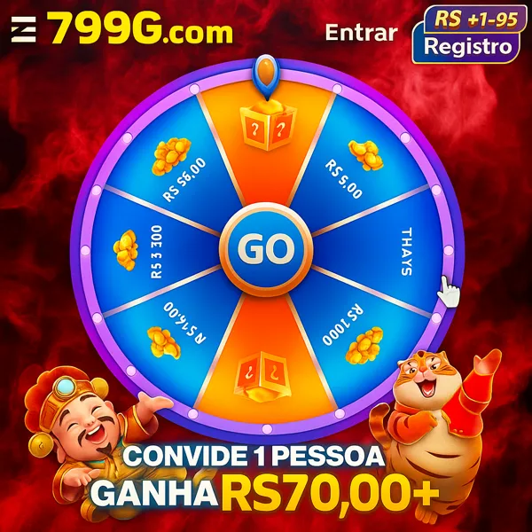 799g