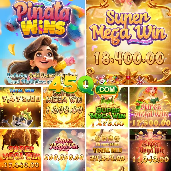 45q APK