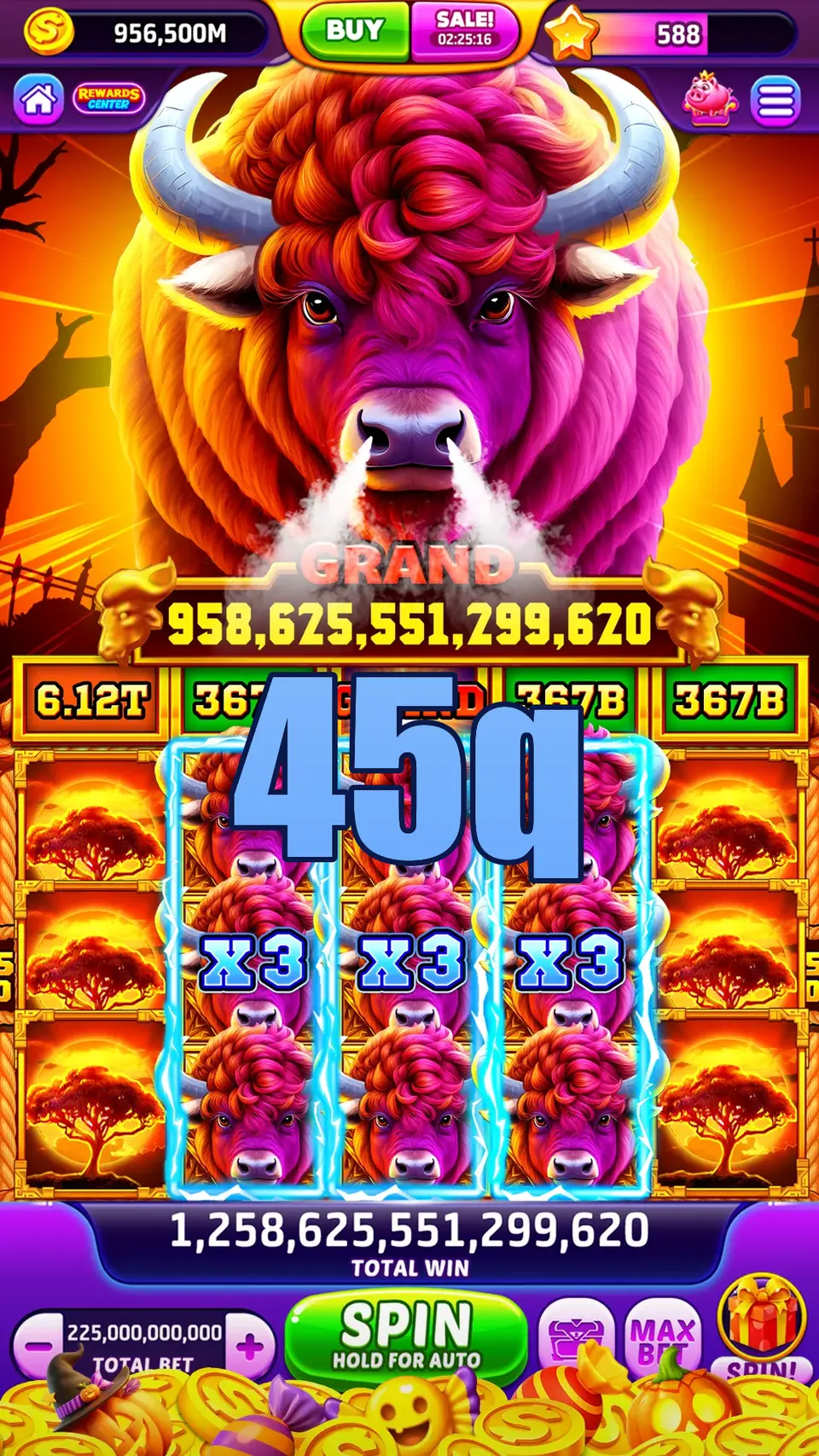 45q APK