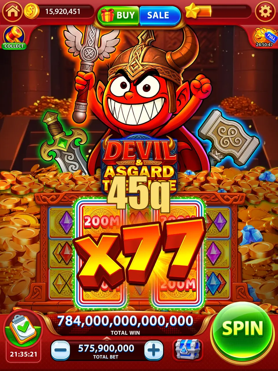 45q APK