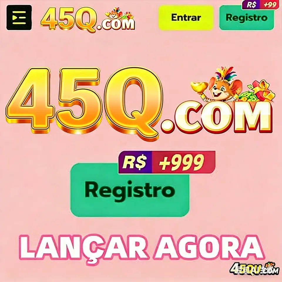 45q Login