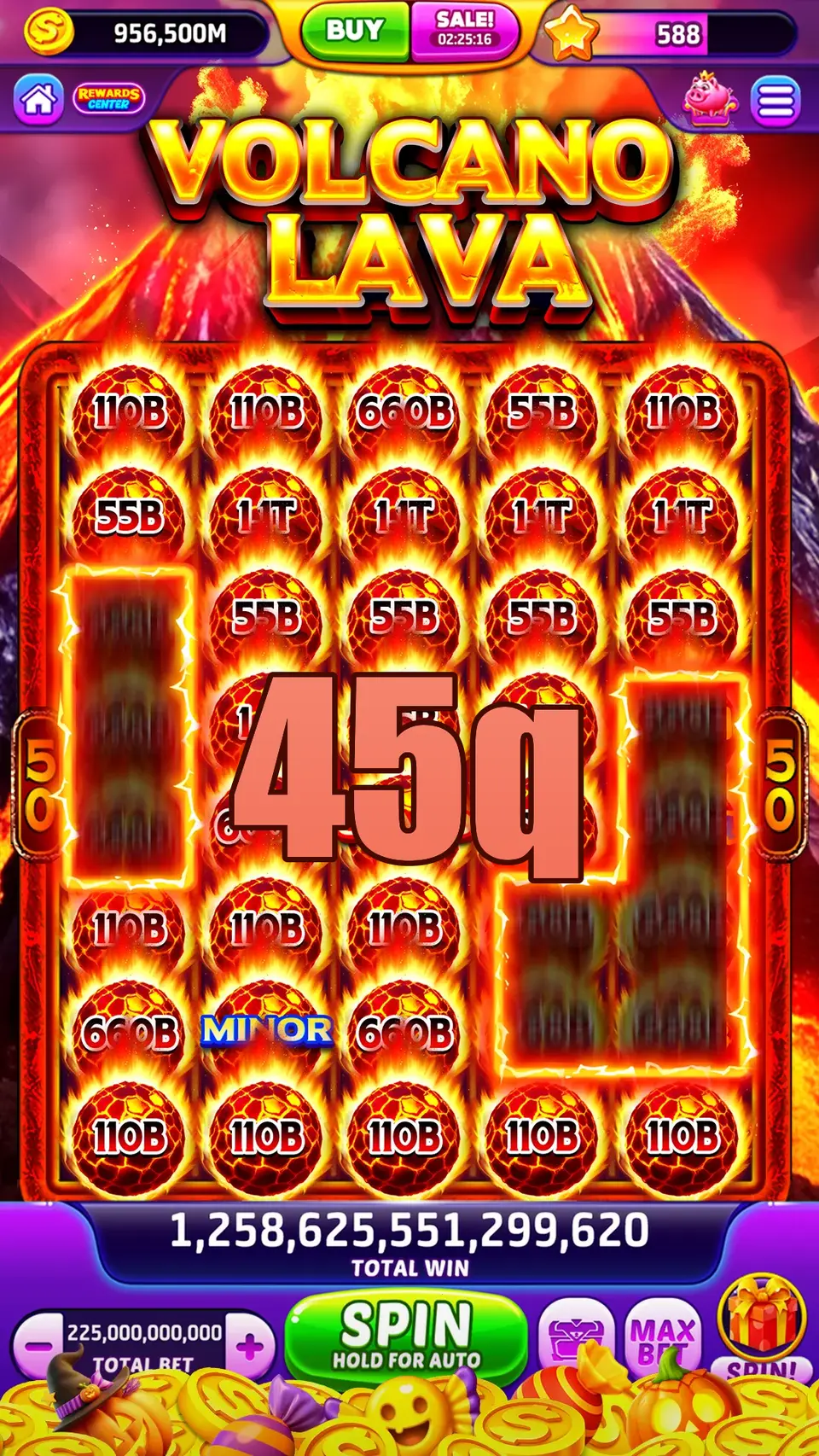 45q Login